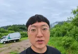 Mbc 리벤지 컨텐츠 찍은 김선태...jpg