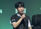 ㅇㅂ) 오프라인 행사 참여한 알파고(김성현)