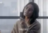 표절 논란 해명하는 김범수