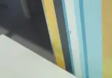 뉴진스가 들리던 맥날에서 러브어택이라니 ㅠㅠ