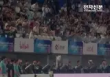 지금 제일 빠른 휴머노이드 달리기 자세