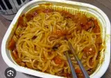 사견 중화요리 인스턴트 goat