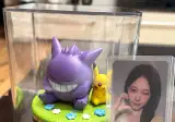 리브 포토카드 안전하게 보관!!!!!