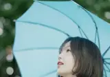 씨야 남규리 - 우리 사랑 그런 거 해요 Part.2 Teaser
