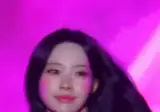 리센느 원이 가 아는 홈마
