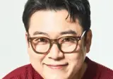 개그맨 이선민 고향 구미시 홍보대사 발탁