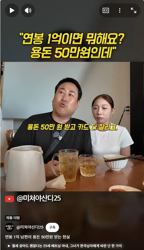 20260905140506_EPY7K5Sukq.png