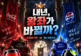 제로콜라 점유율 근황