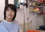 윤종신이 공개한 동료들의 과거 사진
