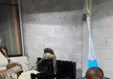 시력이 나쁘면 귀찮아도 꼭 안경을 써야 하는 이유