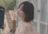 단발머리 한 84년생 남규리 비주얼