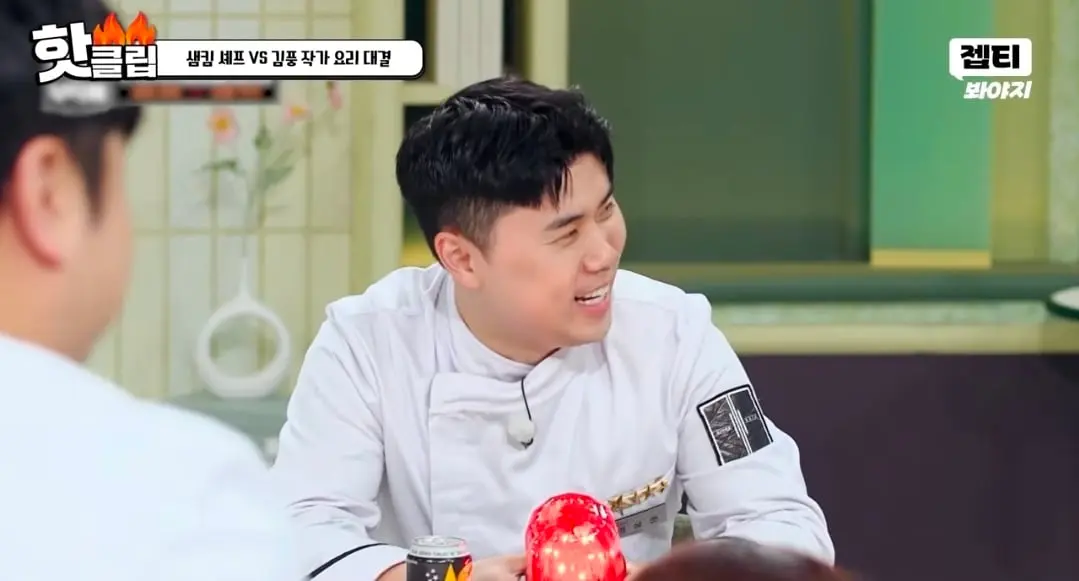Screenshot_20260906_225452_YouTube.jpg