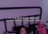 결국 집안에 만화카페를 만들어버린 테크집순이 ㄷㄷ