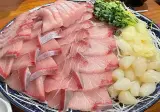 횟집 방어 대참사 ㄷㄷㄷ