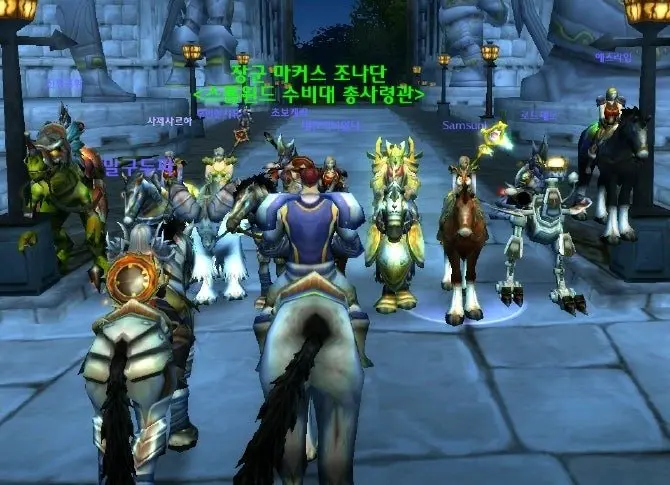 크기변환_사본_-_사본_-_네파킬.jpg