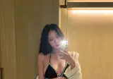 전이랑 현 치어리더 비키니 모음