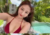 아나운서 GOAT