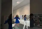 역주행중인 연애의 조건 다시 추는 베스티 멤버들