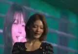이나경 모음