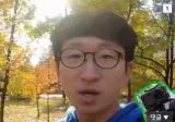 새덕후는 토론 준비하면서 영웅이 된 본인을 꿈꿨을건데