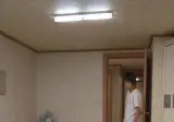 요즘 중국 AI 수준 ㄷㄷ