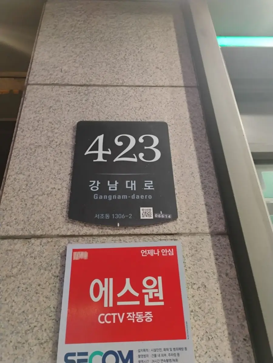 20260905235506_NggXjRQML0.jpg