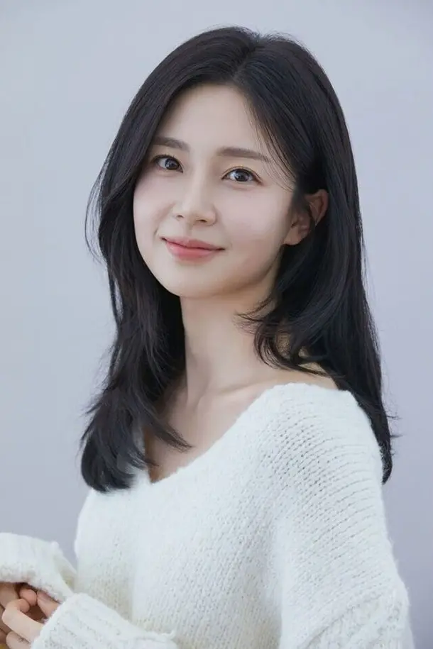 20260907071823_1TsyOLCcCQ.jpg