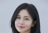 백진희, 내년 1월 23일 서울 모 호텔서 결혼