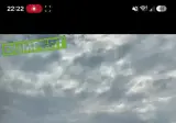 네덜란드 F1 주차장 모습