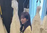 이서진이 찍어준 한지민 사진.jpg