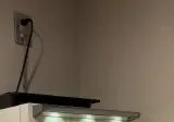 발뮤다 전자렌지 근황