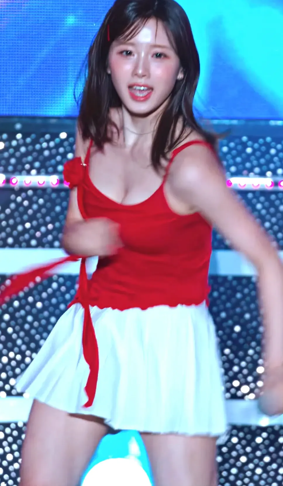 20260905105238_2aVZ2YCF05.webp