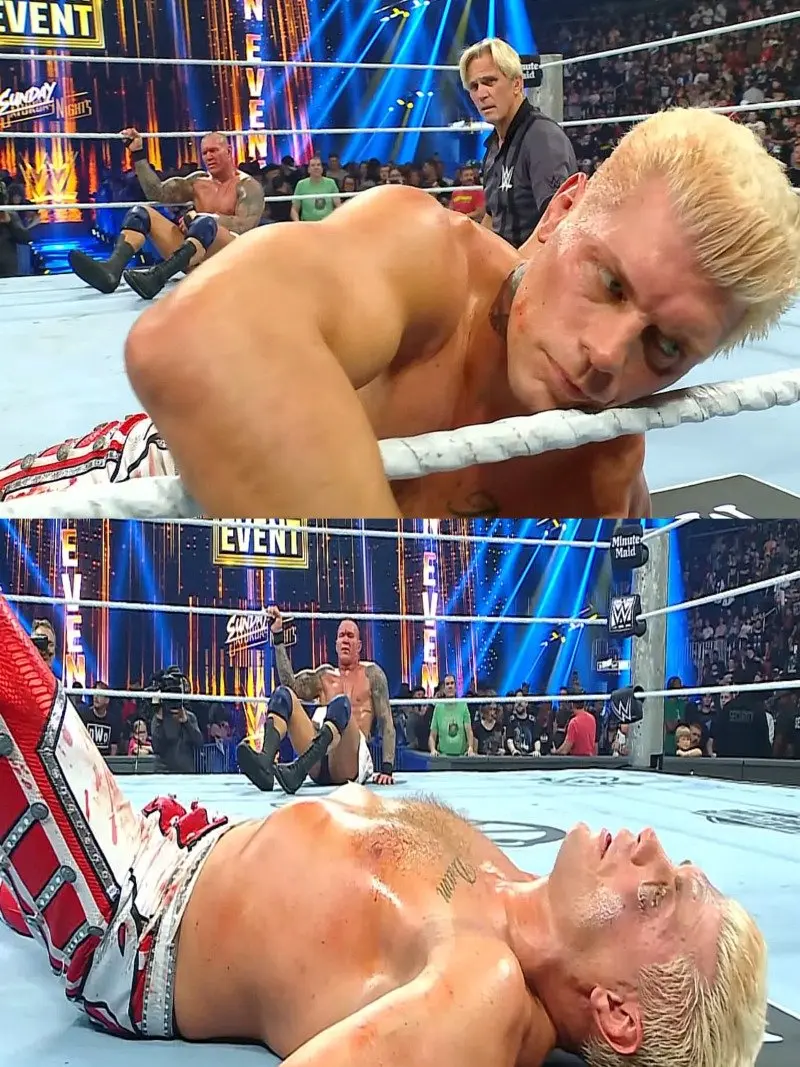 WWE SPECIAL04.jpg