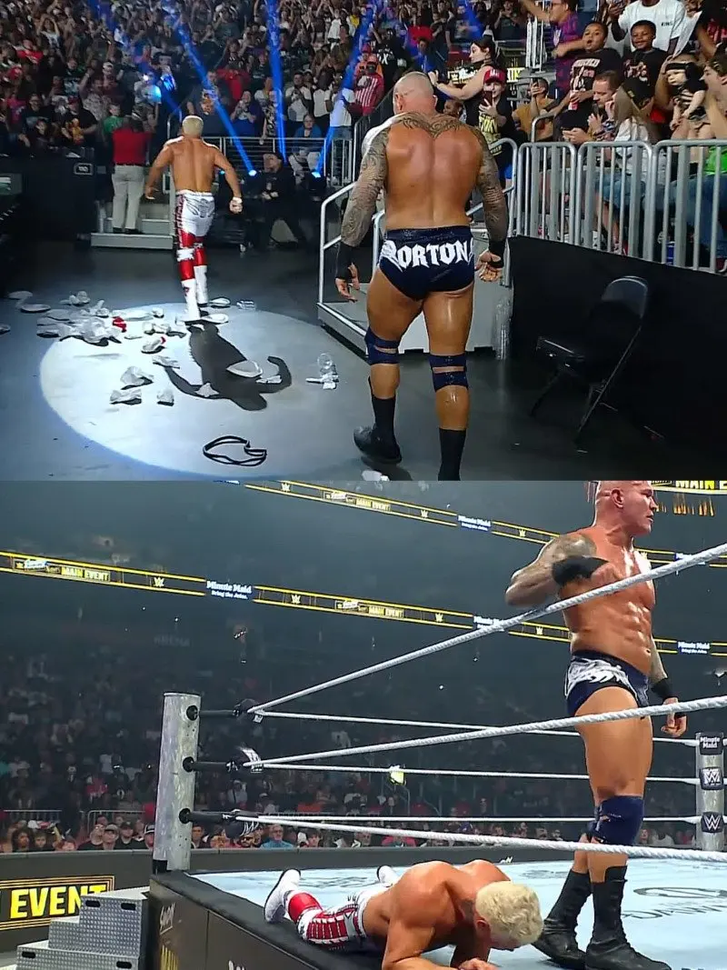 WWE SPECIAL02.jpg