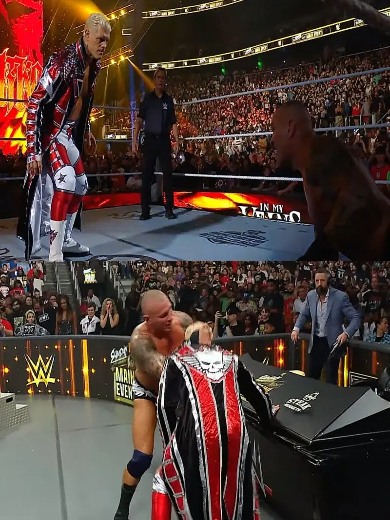 WWE SPECIAL01.jpg