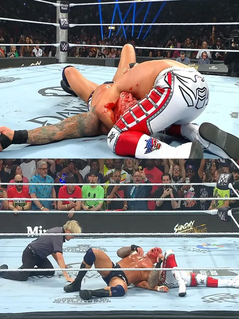 WWE SPECIAL03.jpg