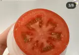 요즘 유행이라는 토마토 김 맛도리 조합.jpg