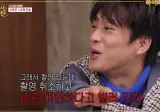 촬영 까지 내팽겨쳤다는 차태현 연애썰.jpg