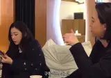 돈 많은 태연의 재력을 알수있는 취미ㄷㄷ