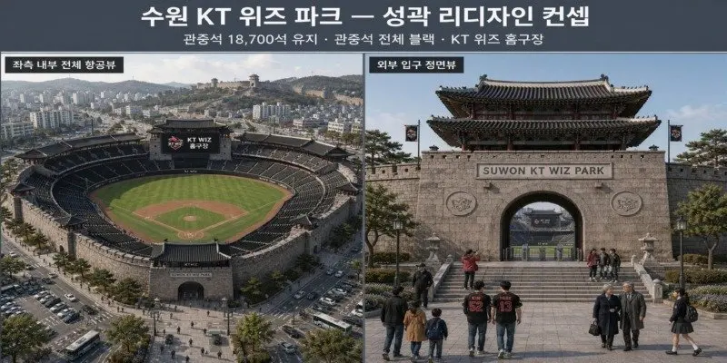 상상조감도04.jpg