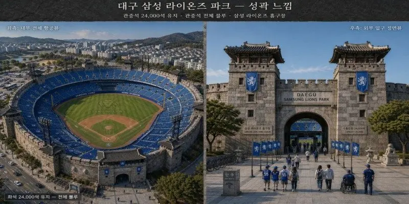 상상조감도02.jpg