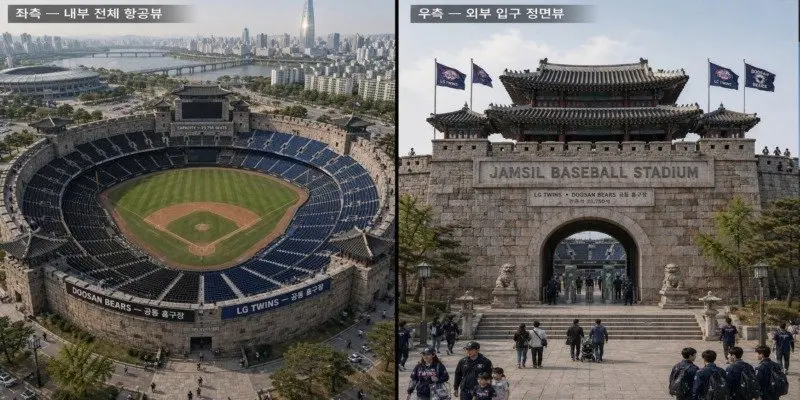 상상조감도03.jpg
