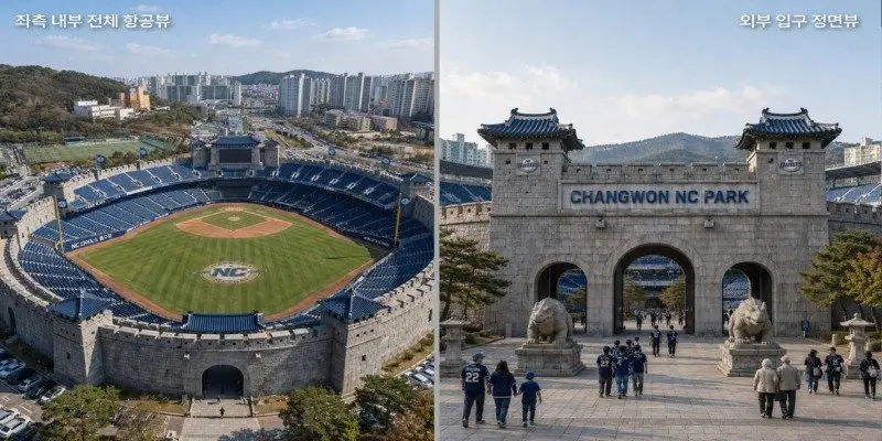 상상조감도08.jpg