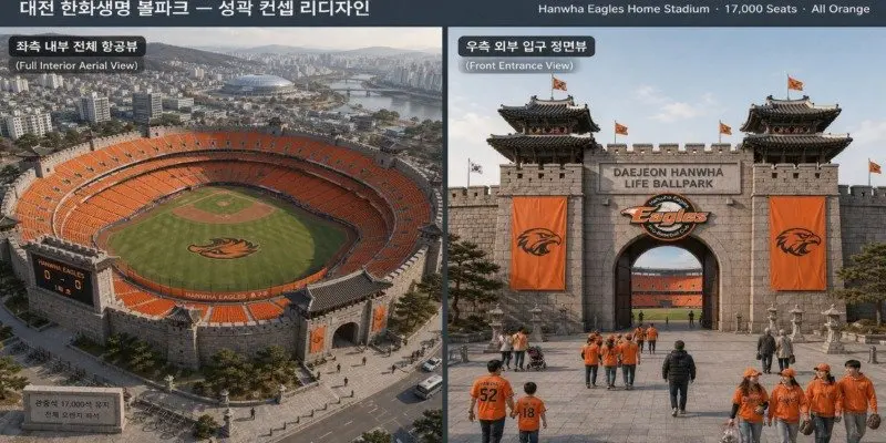 상상조감도07.jpg
