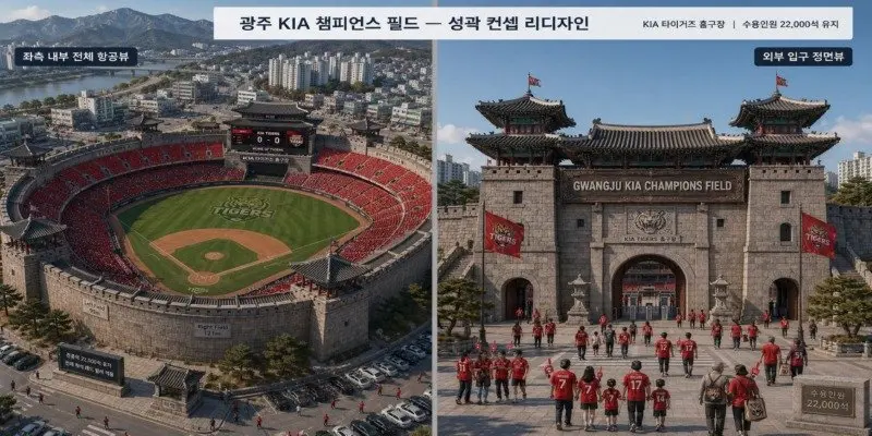 상상조감도01.jpg