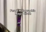 코스플레이어들이 환장할만한 제품