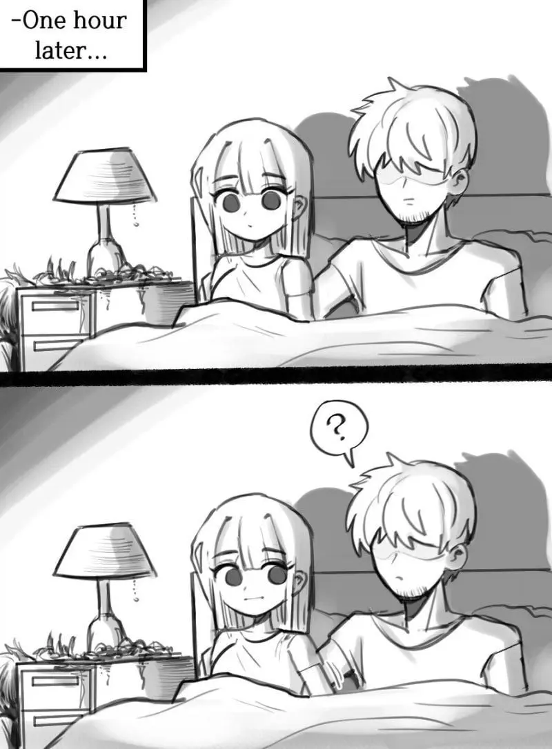 감염된 여자친구 - 유렉카 채널 006.jpg