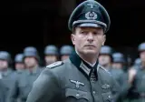 1930년대 독일인들이 히틀러와 나치에 푹빠진 이유