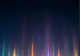 스카이 필러 현상.jpg