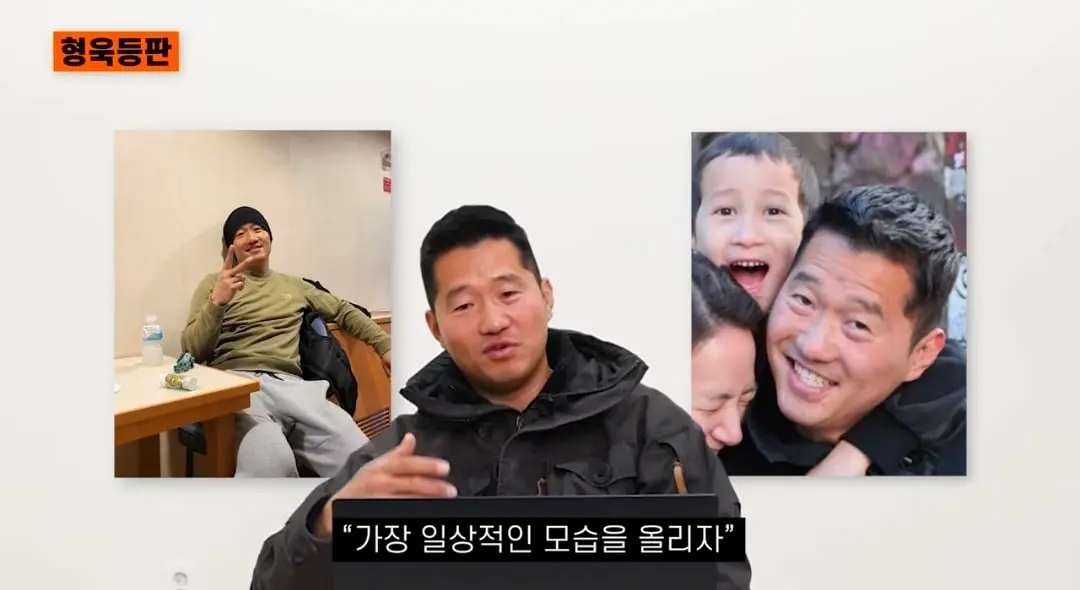 Screenshot_20260907_150541_YouTube.jpg
